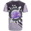 Slime Shion T Shirt TenSura Anime