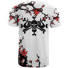 Kaido - Japan Style Anime T Shirt