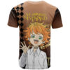 Emma T Shirt The Promised Neverland