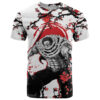 Charlotte Katakuri - Japan Style One Piece Anime T Shirt