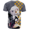 Koneko Toujou T Shirt High School DxD