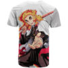 Kyojuro Rengoku T Shirt