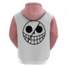 Donquixote Doflamingo - One Piece Anime Hoodie