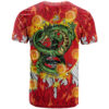 Shenron T Shirt Dragon Ball