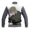 Shuuichi Natori Anime Varsity Jacket Natsume Yuujinchou