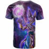 Beerus - Dragon Ball T Shirt