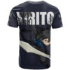 Kirito T Shirt