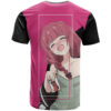 Kikuri Hiroi T Shirt