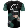 Rock Lee T Shirt