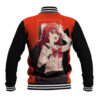 Ikuyo Kita Bochi The Rock! Anime Varsity Jacket Anime Style