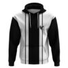 Tenth Division - Gotei Hoodie