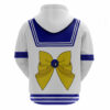 Sailor Uranus Hoodie