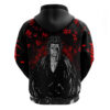 Miyamoto Musashi Hoodie