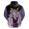 Gohan Beast - Dragon Ball Hoodie