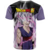 Gohan Beast - Dragon Ball T Shirt