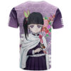 Kanao Tsuyuri T Shirt