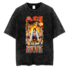 Ace One Piece T-shirt V1