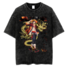 Ace One Piece T-shirt V2