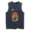 Ace One Piece Tank Top V3