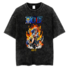 Ace One Piece T-shirt V3