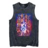 Advenger Tank Top