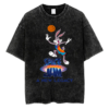 BUGSBUNNY CLUDIO SPACE JAM T-shirt