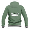 My Neighbor Totoro Hooded Jacket