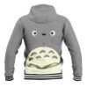 My Neighbor Totoro Hooded Jacket