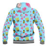 SpongeBob SquarePants Hooded Jacket