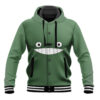 My Neighbor Totoro Hooded Jacket