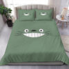 My Neighbor Totoro Bedding Set Cover