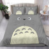 My Neighbor Totoro Bedding Set Cover