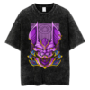 Berus Dragon Ball Z T-shirt