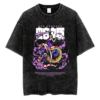 Boa Hancock One Piece T-shirt