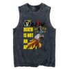 Brook One Piece Tank Top V1