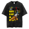 Brook One Piece T-shirt V1