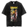 Brook One Piece T-shirt V2