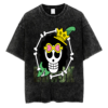 Brook One Piece T-shirt V6