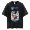 Brook One Piece T-shirt V4