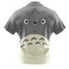 My Neighbor Totoro Hawaiian Shirt