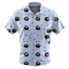 Susuwatari Spirited Away Hawaiian Shirt