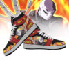 Jiren V2 Dragon Ball Z JD1 Anime Sneakers