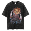 CHUCKY T-shirt