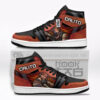 Calito J1-Sneakers Custom Game C.S Skins