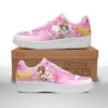 Cardcaptor Sakura Air Anime Sneakers TT0309