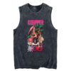 Chopper One Piece Tank Top V3