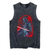 Darth vader Star Wars Tank Top