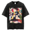 Demon Slayer T-shirt V6