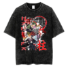 Demon Slayer T-shirt V5