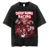 Diddy Kong Racing T-shirt